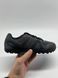 Xero Shoes Mesa Trail 2 Asphalt Lake blue 379 фото 1
