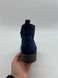 Propet WFV065P Deep Blue W 657 фото 3