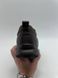 Propet MCX062L brown M 762 фото 2