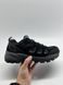 Propet M3598 Black Grey M 707 фото 1