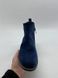 Propet WFV065P Deep Blue W 657 фото 2