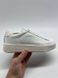 Ellesse Blondie Total White EL31W80462 01 186 фото 1