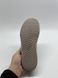 Teva M Terra Canyon 1134361Blk 322 фото 4