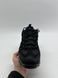 Propet M3598 Black Grey M 707 фото 2