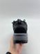 Propet M3598 Black Grey M 707 фото 3