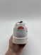Ellesse Fredrick White EL21M80443 01 166 фото 2