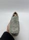 HeyDude Mikka Print Camo Sage 243 фото 2