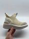 Deckers W ko-z snpr Blanc Light Grey 124 фото 1
