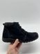 Propet WFV002S Full Black W 680 фото 1
