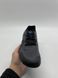 Xero Shoes Mesa Trail 2 Asphalt Lake blue 379 фото 2