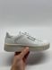 Ellesse Terrie White EL21W80480 01 196 фото 1