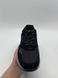 Ellesse OSEL22M6540203 163 фото 3