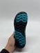 Xero Shoes Mesa Trail 2 Asphalt Lake blue 379 фото 4