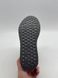 Deckers W ko-z snpr Blanc Light Grey 124 фото 4