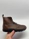 Xero Shoes Breckenridge Brown 81 фото 1