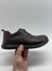 Propet MCX062L brown M 762 фото 1
