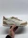 Xero Shoes Retro Sneaker Whitecap Gray 434 фото 1