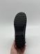 Propet WFV002S Full Black W 680 фото 4