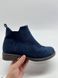 Propet WFV065P Deep Blue W 657 фото 1