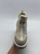 Deckers W ko-z snpr Blanc Light Grey 124 фото 2