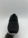 Propet MAA073M black white M 731 фото 3
