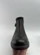 Ugg sn 1120775 Brown W 881 фото 2