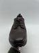 Propet MCX062L brown M 762 фото 3