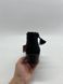 Propet WFX225S Black W 576 фото 3