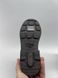 Ugg sn 1120775 Brown W 881 фото 4