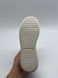 Ellesse Blondie Total White EL31W80462 01 186 фото 4