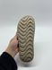 HeyDude Flinn Braided Brown 256 фото 4