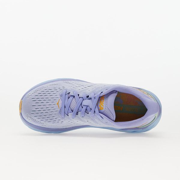 Hoka Clifton 8 [1119394 BLSG] 628 фото