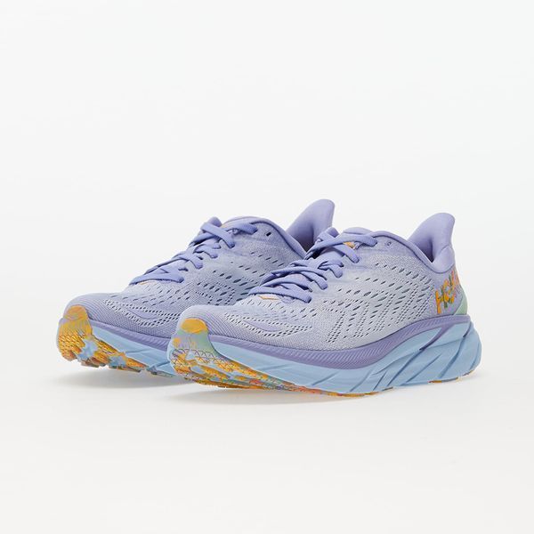 Hoka Clifton 8 [1119394 BLSG] 628 фото