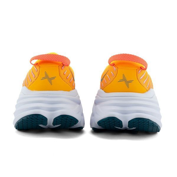 Hoka Rincon 3 Wide [1121371 CRYW] 827 фото