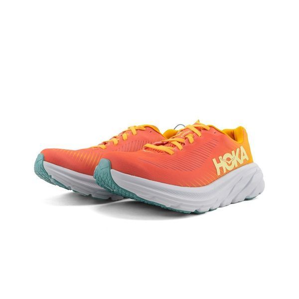 Hoka Rincon 3 Wide [1121371 CRYW] 827 фото