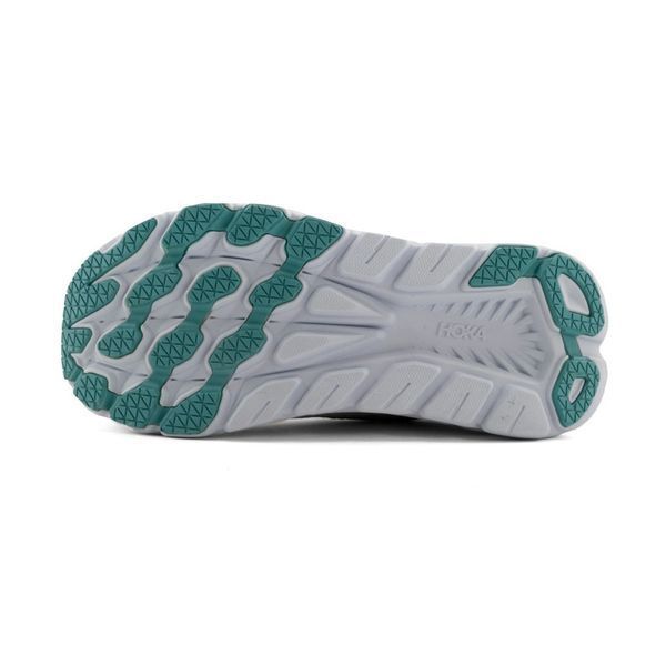 Hoka Rincon 3 Wide [1121371 CRYW] 827 фото
