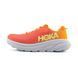 Hoka Rincon 3 Wide [1121371 CRYW] 827 фото 1