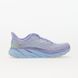 Hoka Clifton 8 [1119394 BLSG] 628 фото 1