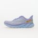 Hoka Clifton 8 [1119394 BLSG] 628 фото 2