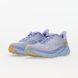 Hoka Clifton 8 [1119394 BLSG] 628 фото 4