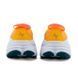 Hoka Rincon 3 Wide [1121371 CRYW] 827 фото 4