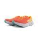 Hoka Rincon 3 Wide [1121371 CRYW] 827 фото 2