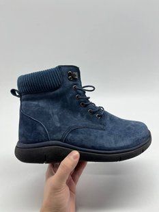 Propet WCA016S Blue W 681 фото