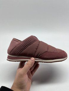 Teva U Reember 2 1123091Buwd 315 фото