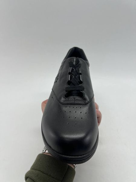 Propet W3910 black M 763 фото