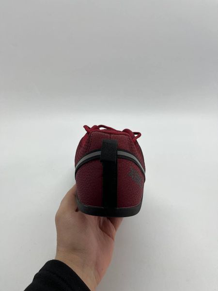 Xero Shoes Prio Red 415 фото