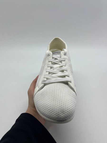 Xero Shoes Dillon Full White M 465 фото