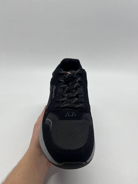 Ellesse OSEL22M6540203 163 фото