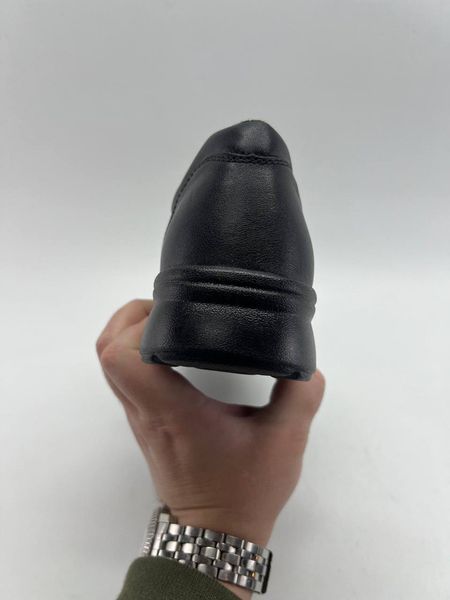 Propet W3910 black M 763 фото