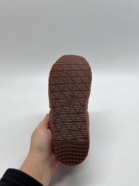 Teva U Reember 2 1123091Buwd 315 фото
